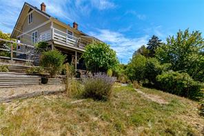 4014 Holland Ave — listing photo 56 of 67