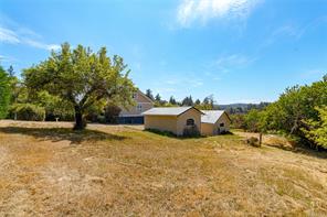 4014 Holland Ave — listing photo 57 of 67