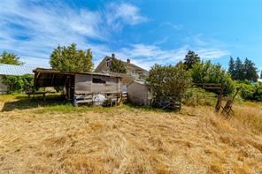 4014 Holland Ave — listing photo 58 of 67
