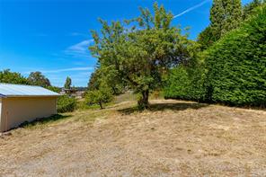 4014 Holland Ave — listing photo 59 of 67