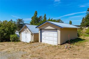 4014 Holland Ave — listing photo 60 of 67