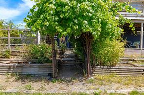 4014 Holland Ave — listing photo 61 of 67