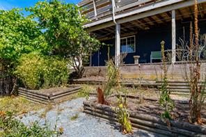 4014 Holland Ave — listing photo 62 of 67