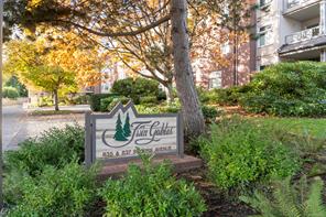 105 835 Selkirk Ave, Esquimalt