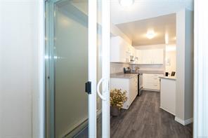 105-835 Selkirk Ave — listing photo 15 of 44