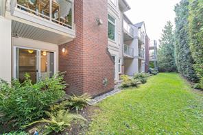 105-835 Selkirk Ave — listing photo 16 of 44