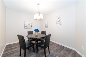 105-835 Selkirk Ave — listing photo 17 of 44