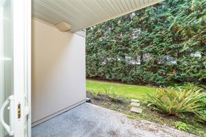 105-835 Selkirk Ave — listing photo 21 of 44