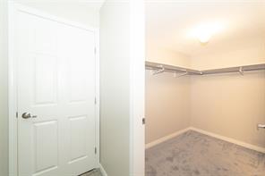 105-835 Selkirk Ave — listing photo 22 of 44