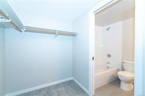 105-835 Selkirk Ave — listing photo 23 of 44