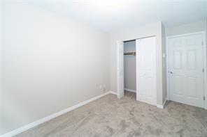 105-835 Selkirk Ave — listing photo 27 of 44