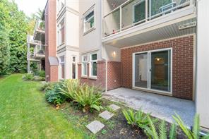 105-835 Selkirk Ave — listing photo 31 of 44