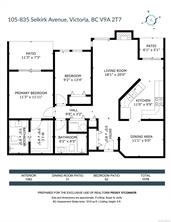 105-835 Selkirk Ave — listing photo 32 of 44