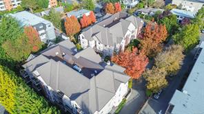 105-835 Selkirk Ave — listing photo 38 of 44
