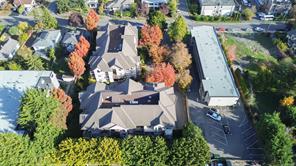 105-835 Selkirk Ave — listing photo 39 of 44