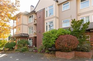 105-835 Selkirk Ave — listing photo 41 of 44