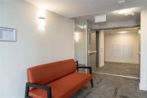 105-835 Selkirk Ave — listing photo 44 of 44