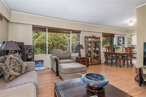 2691 Campbell River Rd — listing photo 15 of 65