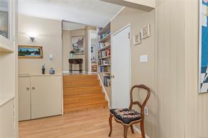 2691 Campbell River Rd — listing photo 17 of 65