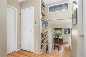 2691 Campbell River Rd — listing photo 19 of 65