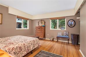 2691 Campbell River Rd — listing photo 20 of 65