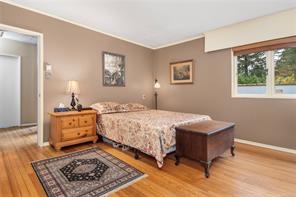 2691 Campbell River Rd — listing photo 21 of 65