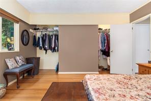 2691 Campbell River Rd — listing photo 22 of 65