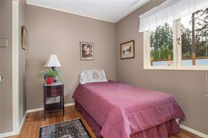 2691 Campbell River Rd — listing photo 24 of 65