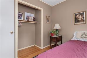 2691 Campbell River Rd — listing photo 25 of 65