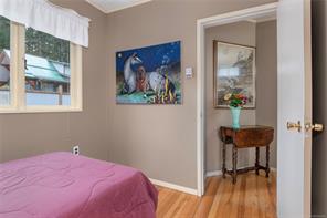 2691 Campbell River Rd — listing photo 26 of 65