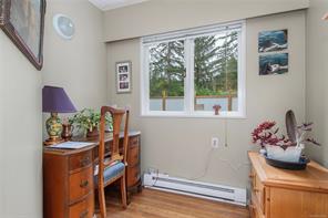 2691 Campbell River Rd — listing photo 27 of 65