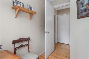 2691 Campbell River Rd — listing photo 28 of 65
