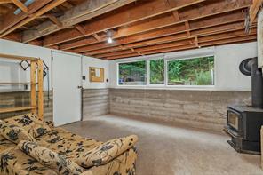 2691 Campbell River Rd — listing photo 30 of 65