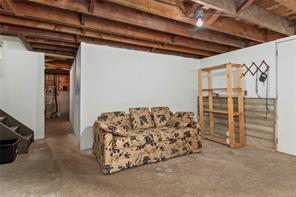 2691 Campbell River Rd — listing photo 31 of 65