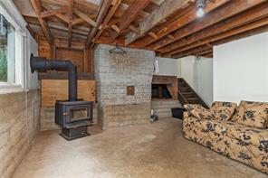 2691 Campbell River Rd — listing photo 32 of 65