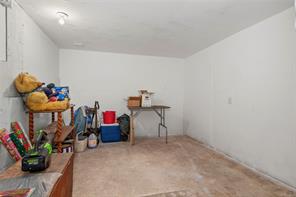 2691 Campbell River Rd — listing photo 35 of 65