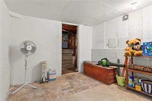 2691 Campbell River Rd — listing photo 36 of 65