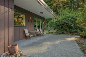 2691 Campbell River Rd — listing photo 37 of 65