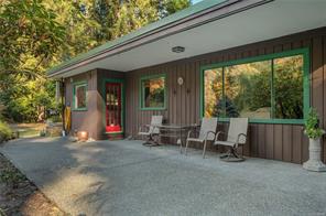 2691 Campbell River Rd — listing photo 38 of 65
