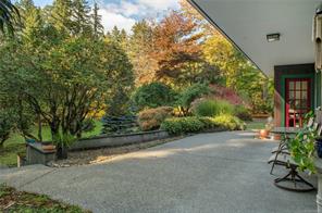 2691 Campbell River Rd — listing photo 39 of 65