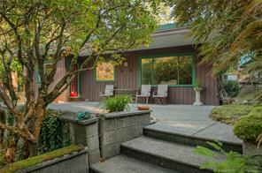 2691 Campbell River Rd — listing photo 40 of 65