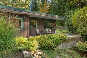 2691 Campbell River Rd — listing photo 41 of 65