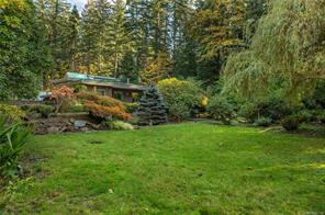 2691 Campbell River Rd — listing photo 42 of 65