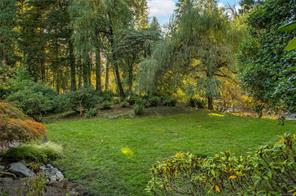 2691 Campbell River Rd — listing photo 43 of 65