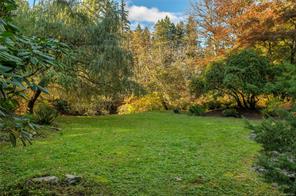 2691 Campbell River Rd — listing photo 44 of 65