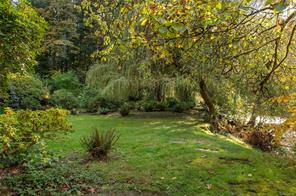 2691 Campbell River Rd — listing photo 45 of 65