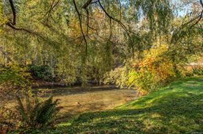 2691 Campbell River Rd — listing photo 46 of 65