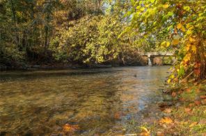 2691 Campbell River Rd — listing photo 47 of 65