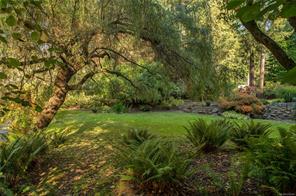 2691 Campbell River Rd — listing photo 49 of 65