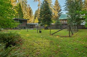 2691 Campbell River Rd — listing photo 53 of 65